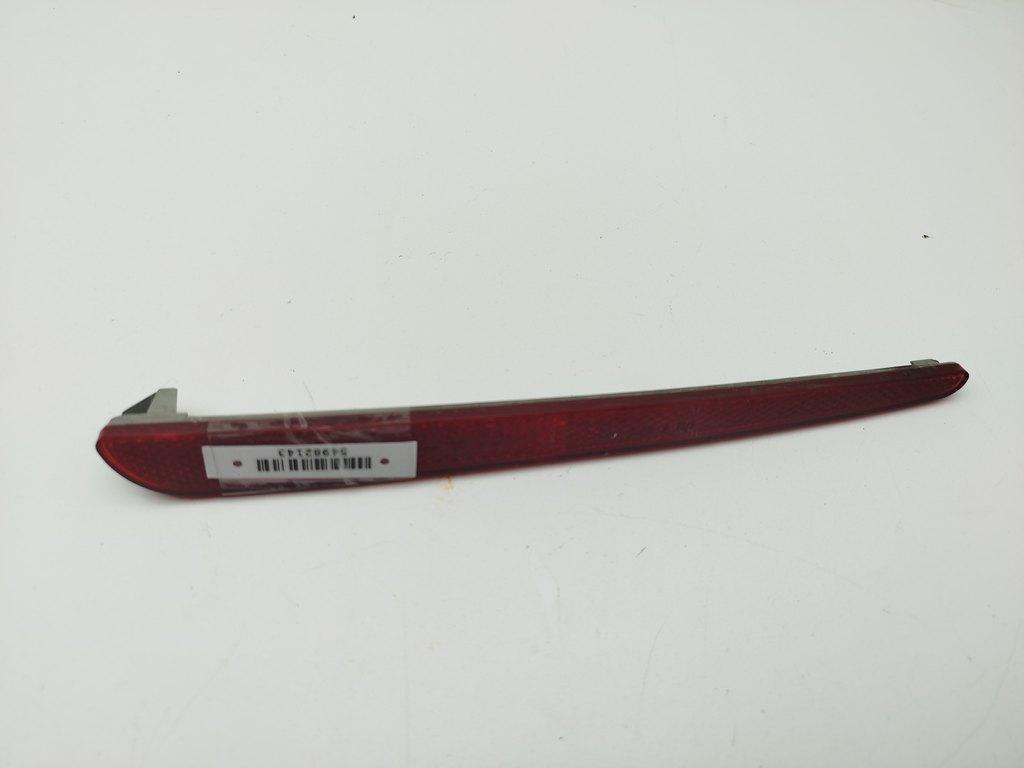 катафот BMW X5 E53 2003, 3.0 л., дизель, АКПП, чёрный, внедорожник 5 дв., 6901572