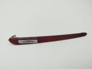 катафот BMW X5 E53 2003, 3.0 л., дизель, АКПП, чёрный, внедорожник 5 дв., 6901572