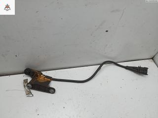 датчик распредвала Opel Corsa C [рестайлинг] 2005, 1.4 л., бензин, АКПП, синий, хетчбэк 5 дв., 6585