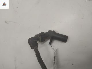 датчик коленвала Opel Astra H/Family [рестайлинг] 2008, 1.4 л., бензин, МКПП, синий, хетчбэк 5 дв., 0261210151