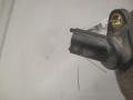 датчик коленвала Opel Astra H/Family [рестайлинг] 2008, 1.4 л., бензин, МКПП, синий, хетчбэк 5 дв., 0261210151 - фото №2