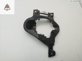 рамка фары противотуманной правой BMW 1 серия E81/E82/E87/E88 [рестайлинг] 2007, 1.6 л., бензин, МКПП, серый, хетчбэк 5 дв., 7118152