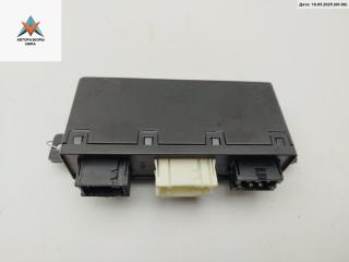 модуль управления двери BMW 5 серия E39 1999, 3.0 л., дизель, АКПП, серый, универсал, 8378773