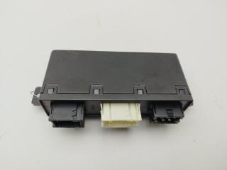модуль управления двери BMW 5 E39 1999, 3.0 л., дизель, АКПП, серый, универсал, 8378773