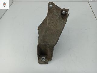 кронштейн двигателя Audi A4 B5 1996, 1.6 л., бензин, АКПП, серый, седан, 8D0199307L