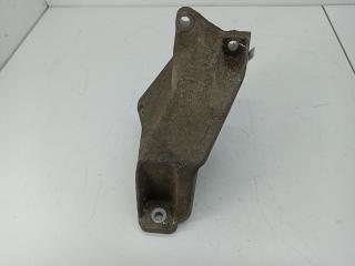 кронштейн двигателя Audi A4 B5 1996, 1.6 л., бензин, АКПП, серый, седан, 8D0199307L