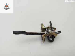 Ограничитель открывания двери задней BMW 7 серия E38 1995, седан, 8160428