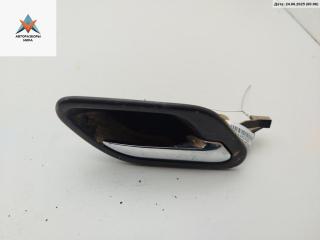 ручка внутренняя передняя правая BMW 7 серия E38 1995, 2.8 л., бензин, АКПП, синий, седан, 8125514