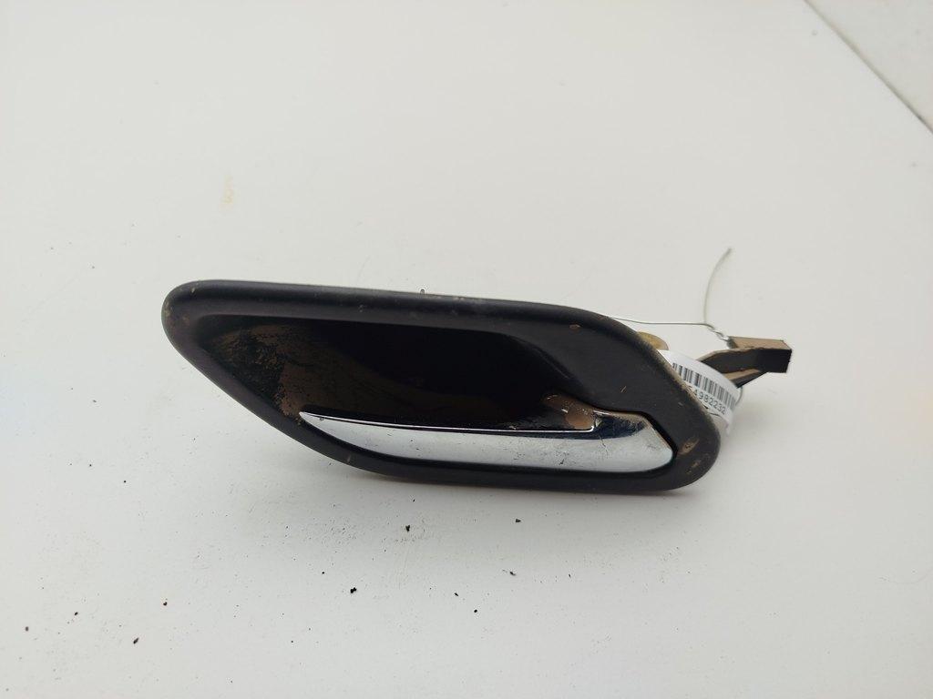 ручка внутренняя передняя правая BMW 7 E38 1995, 2.8 л., бензин, АКПП, синий, седан, 8125514