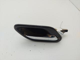 ручка внутренняя передняя правая BMW 7 E38 1995, 2.8 л., бензин, АКПП, синий, седан, 8125514