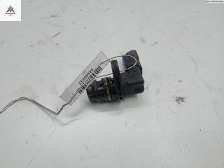 датчик распредвала Opel Antara 1 поколение [рестайлинг] 2011, 2.2 л., дизель, МКПП, чёрный, внедорожник 5 дв., 96868917