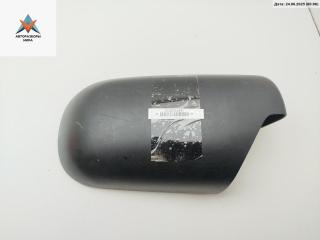 накладка на зеркало BMW 7 серия E38 1995, 2.8 л., бензин, АКПП, синий, седан