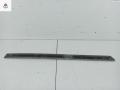 молдинг двери задней левой Audi A4 B6 2004, 2.0 л., бензин, МКПП, серый, седан, 8E0853963 - фото №2
