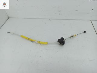 Трос двери задней Audi A4 B7 2005, 2.0 л., TFSI, бензин, АКПП, серый, универсал, 8E0