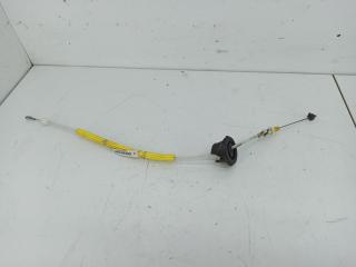 Трос двери задней Audi A4 B7 2005, 2.0 л., TFSI, бензин, АКПП, серый, универсал, 8E0