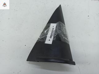 накладка декоративная Audi A4 B6 2004, 2.0 л., бензин, МКПП, серый, седан, 8E5857569