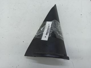 накладка декоративная Audi A4 B6 2004, 2.0 л., бензин, МКПП, серый, седан, 8E5857569
