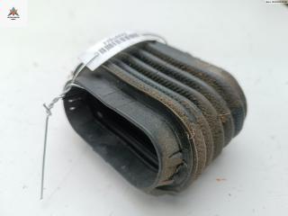 Гофра проводки двери Mercedes-Benz E-Класс W210/S210 [рестайлинг] 2000, 2.7 л., дизель, АКПП, серый, седан, 1408210597