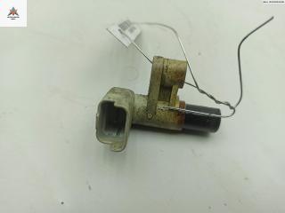 датчик распредвала Peugeot 307 1 поколение 2003, 2.0 л., бензин, МКПП, синий, универсал, 9680595680