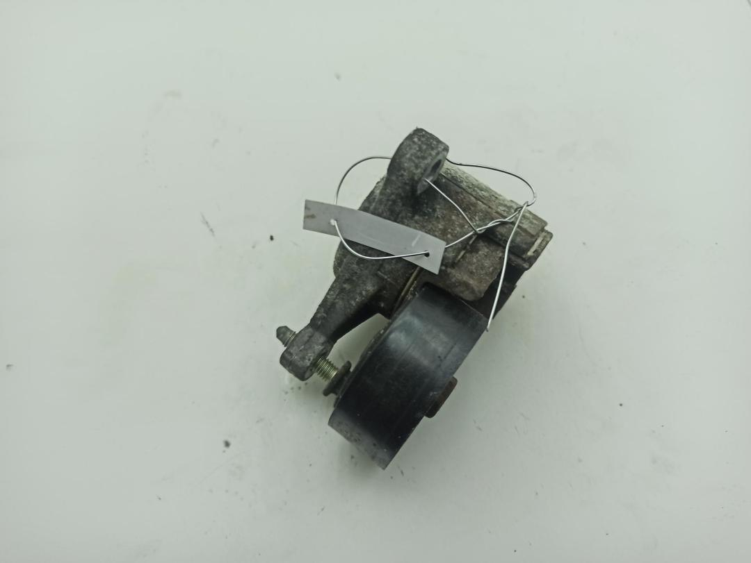 механизм натяжения ремня, цепи Peugeot 307 2003, 2.0 л., бензин, МКПП, синий, универсал