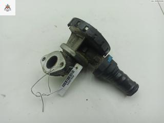 маслоотделитель (сапун) Peugeot 307 1 поколение 2003, 2.0 л., бензин, МКПП, синий, универсал