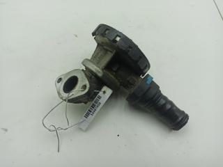 маслоотделитель (сапун) Peugeot 307 2003, 2.0 л., бензин, МКПП, синий, универсал