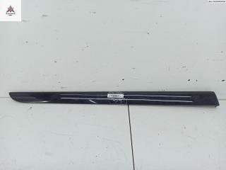 накладка декоративная Audi A4 B6 2004, 2.0 л., бензин, МКПП, серый, седан, 8E0867419G