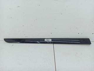накладка декоративная Audi A4 B6 2004, 2.0 л., бензин, МКПП, серый, седан, 8E0867419G