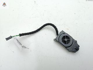 динамик высокочастотный (пищалка) Mercedes-Benz E-Класс W210/S210 [рестайлинг] 2000, 2.7 л., дизель, АКПП, серый, седан, 2108207602