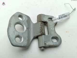 петля двери Mercedes-Benz E-Класс W210/S210 [рестайлинг] 2000, серый, седан