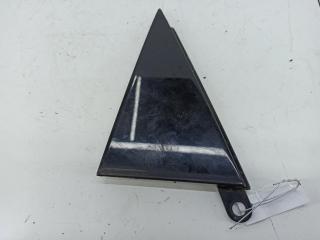 накладка декоративная Audi A4 B6 2004, 2.0 л., бензин, МКПП, серый, седан, 8E5853273C