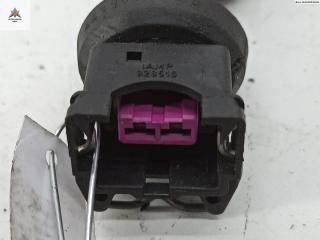 разъем (фишка) проводки Audi A4 B5 1996, 1.6 л., бензин, АКПП, серый, седан, 443906232