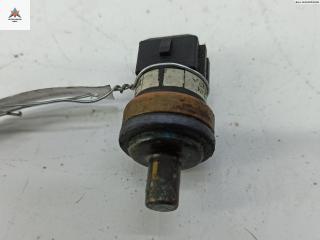 датчик температуры Audi A4 B5 1996, 1.6 л., бензин, АКПП, серый, седан, 058919501A