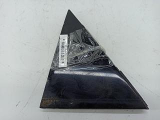 накладка декоративная Audi A6 4B/C5 1997, 1.8 л., Ti, бензин, МКПП, серый, седан, 4B5853273