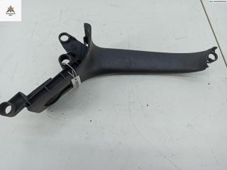 накладка декоративная Audi A4 B7 2005, 2.0 л., TFSI, бензин, АКПП, серый, универсал, 8E0868393A