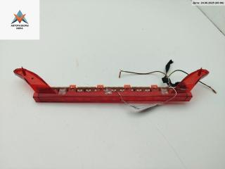 стоп-сигнал BMW 1 серия E81/E82/E87/E88 [рестайлинг] 2007, 1.6 л., бензин, МКПП, серый, хетчбэк 5 дв., 6931397