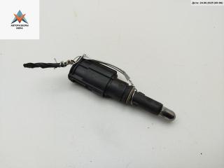 Патрон лампы фары BMW 5 серия E39 1999, 2.5 л., бензин, МКПП, зелёный, универсал, 8370892