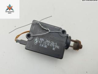 активатор замка багажника BMW X5 E53 [рестайлинг] 2003, 3.0 л., дизель, АКПП, чёрный, внедорожник 5 дв., 8379996