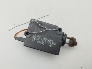 активатор замка багажника BMW X5 E53 2003, 3.0 л., дизель, АКПП, чёрный, внедорожник 5 дв., 8379996