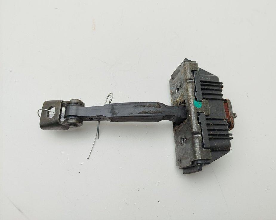 ограничитель открывания двери BMW X5 E53 2003, внедорожник 5 дв., 8402502