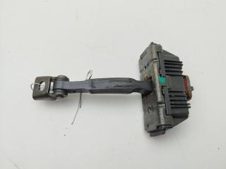 ограничитель открывания двери BMW X5 E53 2003, внедорожник 5 дв., 8402502