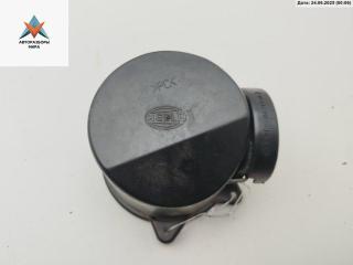 Крышка (заглушка) задняя фары BMW X5 E53 [рестайлинг] 2003, 3.0 л., дизель, АКПП, чёрный, внедорожник 5 дв., 152766