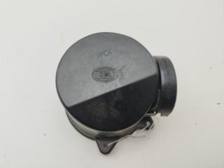 Крышка (заглушка) задняя фары BMW X5 E53 2003, 3.0 л., дизель, АКПП, чёрный, внедорожник 5 дв., 152766