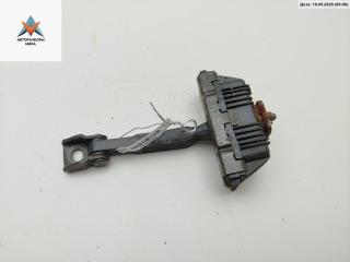 ограничитель открывания двери BMW X5 E53 [рестайлинг] 2003, внедорожник 5 дв., 8402502