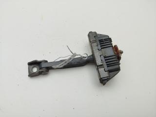 ограничитель открывания двери BMW X5 E53 2003, внедорожник 5 дв., 8402502