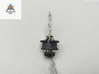 лампочка BMW X5 E53 [рестайлинг] 2003, 3.0 л., дизель, АКПП, чёрный, внедорожник 5 дв.