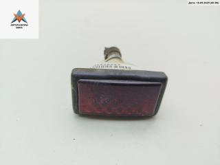 катафот BMW 7 серия E38 1995, 2.8 л., бензин, АКПП, синий, седан, 8352269