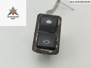 кнопка стеклоподъемника заднего правого BMW 7 серия E38 1995, 2.8 л., бензин, АКПП, синий, седан, 8368932