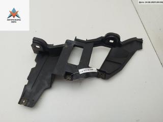 крепление фары правой BMW X5 E53 [рестайлинг] 2003, 3.0 л., дизель, АКПП, чёрный, внедорожник 5 дв., 15183600