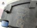 фара противотуманная правая BMW 1 серия E81/E82/E87/E88 [рестайлинг] 2007, 1.6 л., бензин, МКПП, серый, хетчбэк 5 дв., 6924656 - фото №3